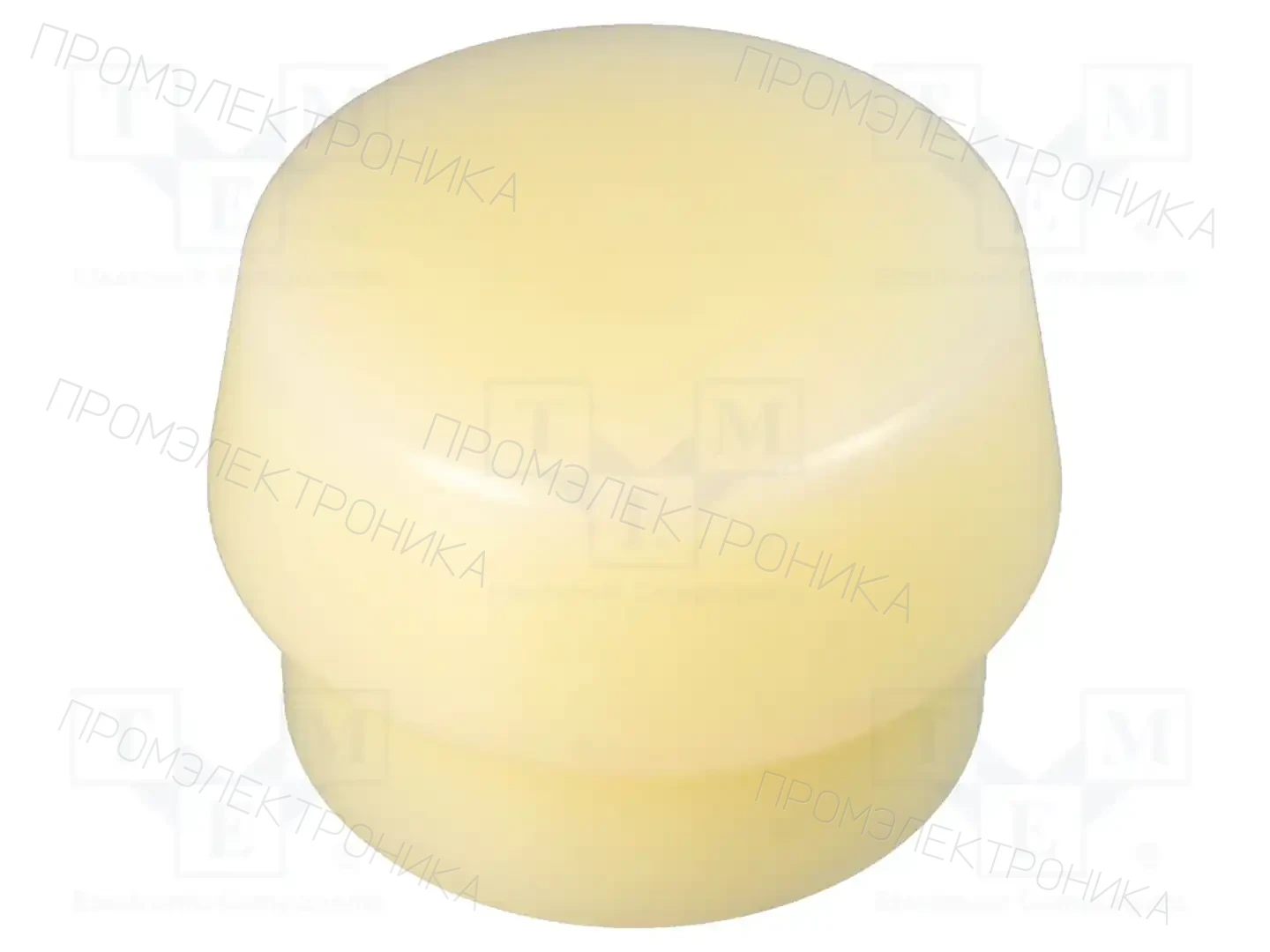 HALDER 3208.080 — Молотки и топоры
