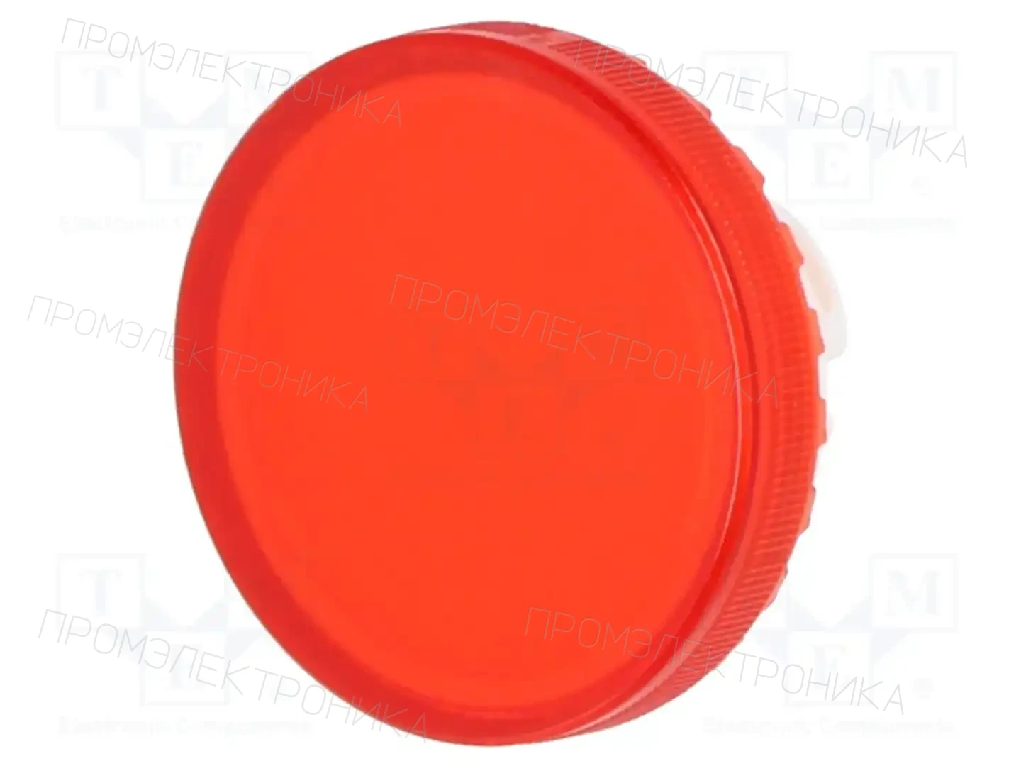 EAO 84-7111.200 — Панельные аксессуары стандартные