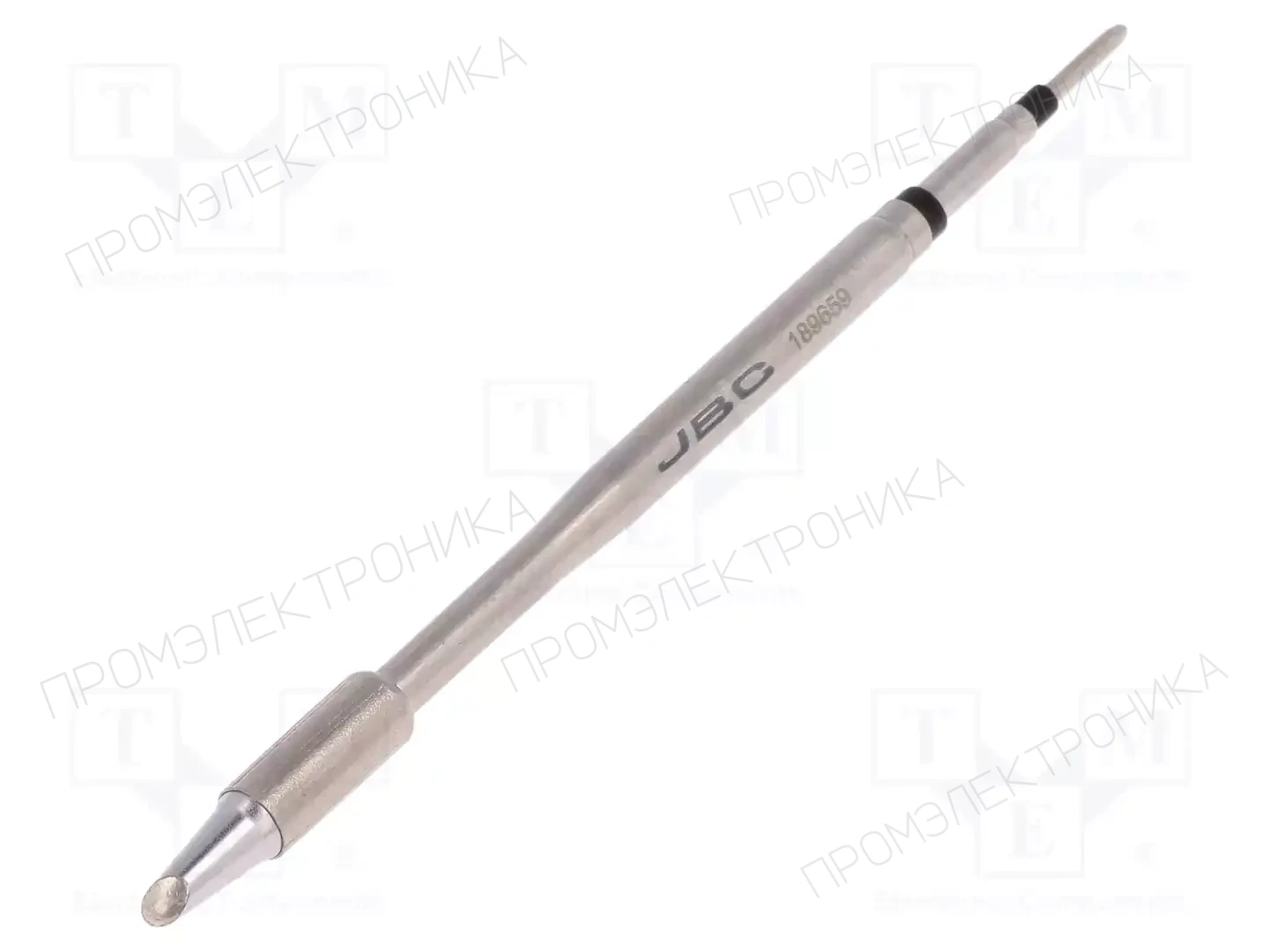 JBC TOOLS C245784 — Жала паяльников