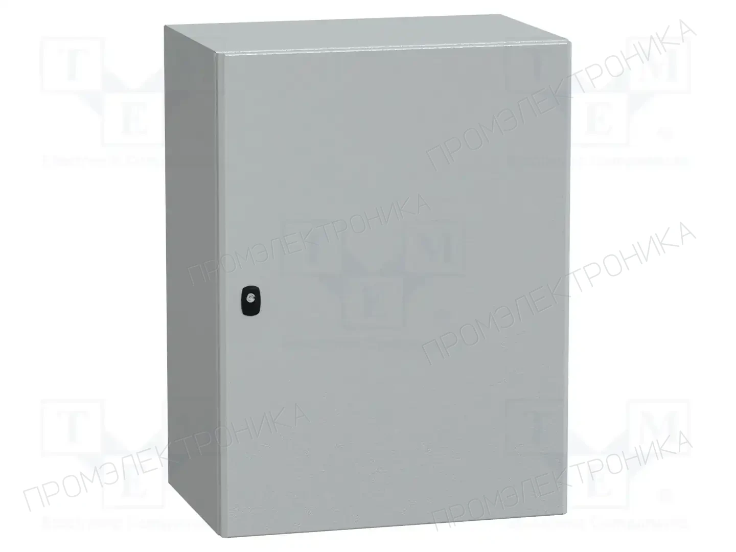 SCHNEIDER ELECTRIC NSYS3D8640 — Корпуса настенные