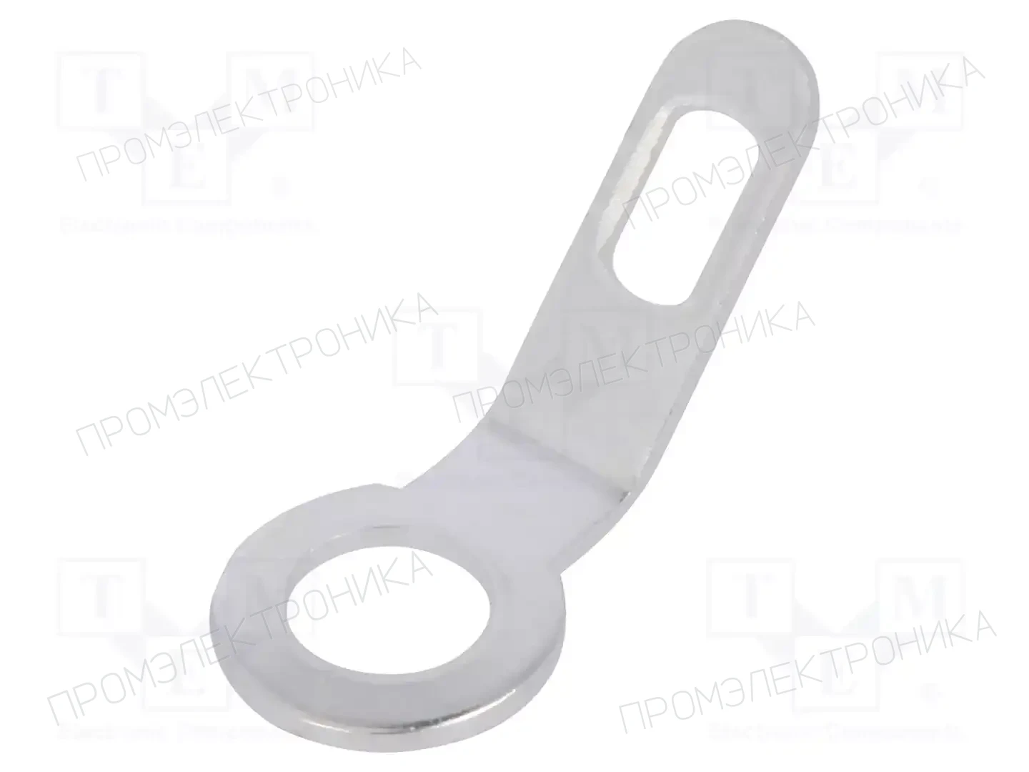 OSTERRATH 61-2203-11/0090 — Паечные штифты PCB