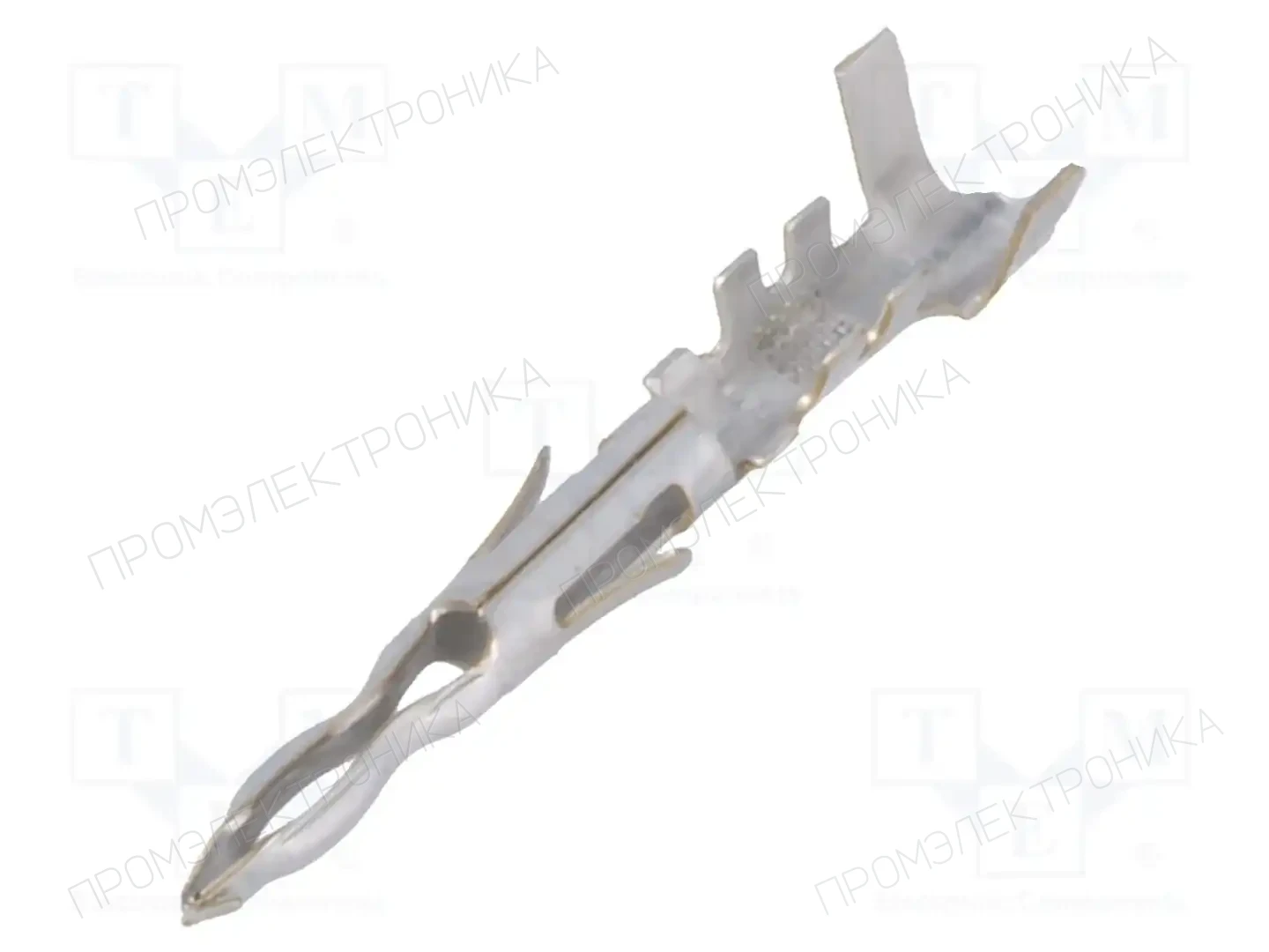 APTIV 12124582 — Разъeмы Automotive