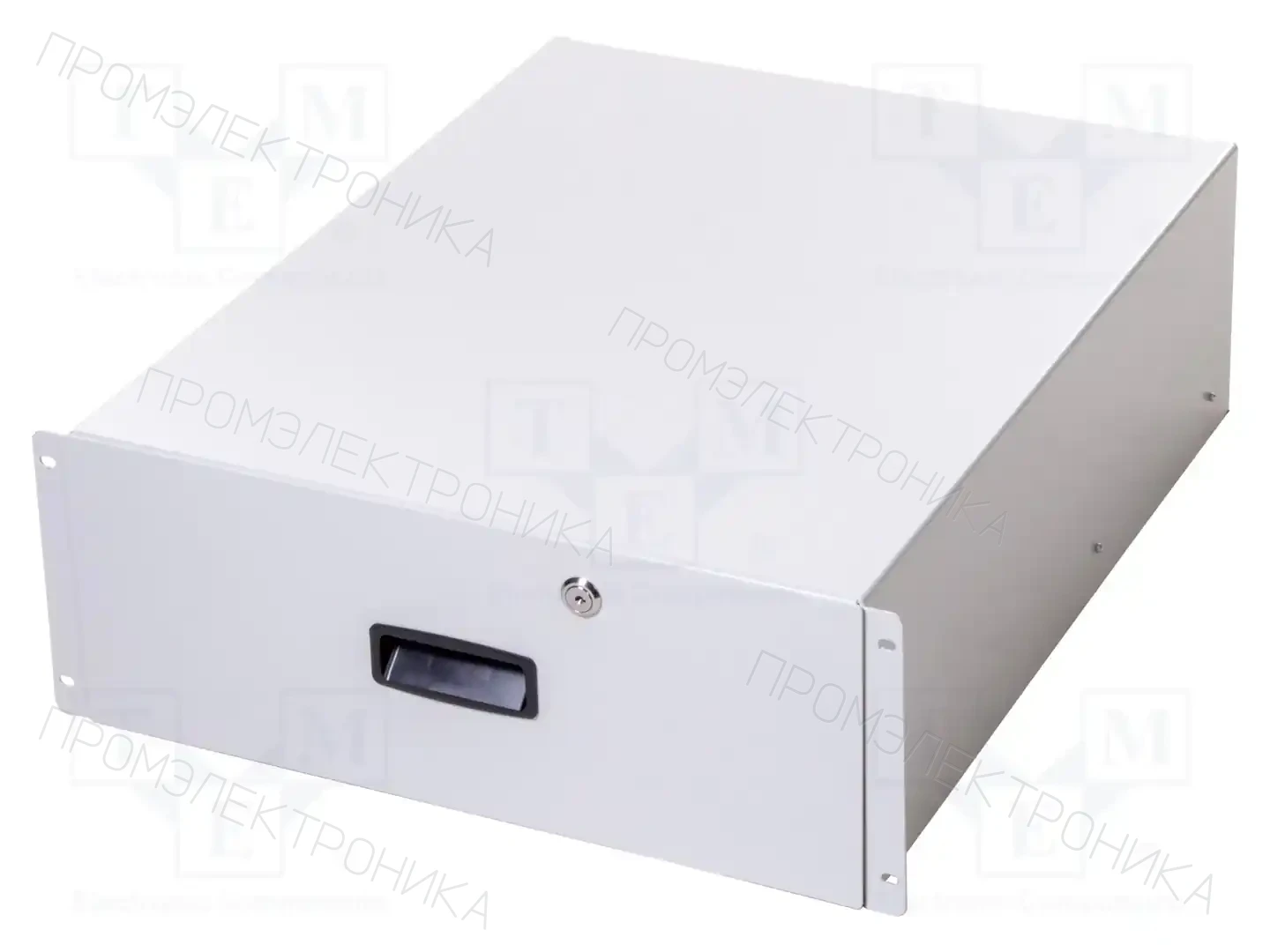 HAMMOND RDRW1900722LG1 — Корпуса система 19 дюймов - Аксессуары