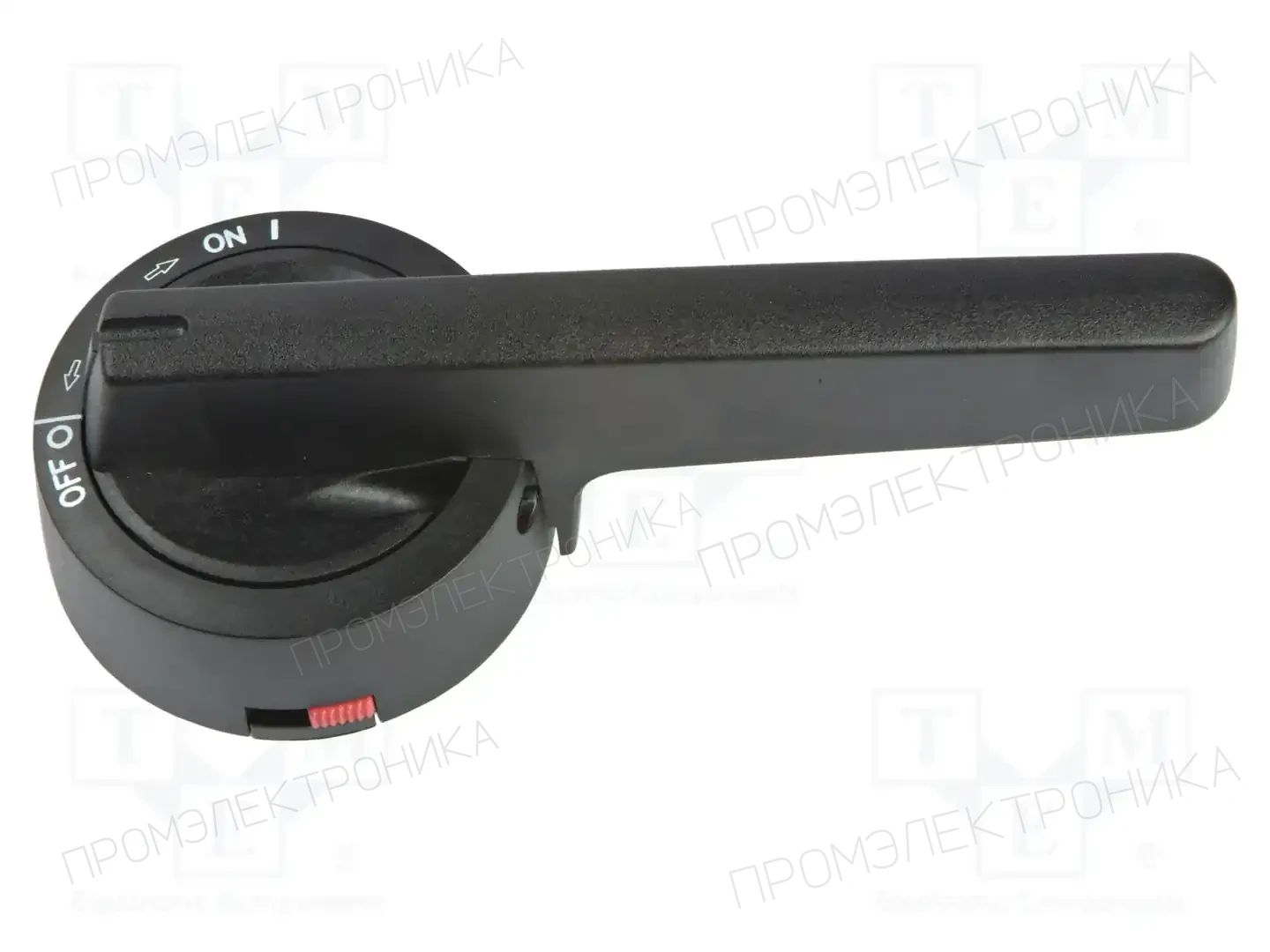 KATKO LK14 — Разъединители