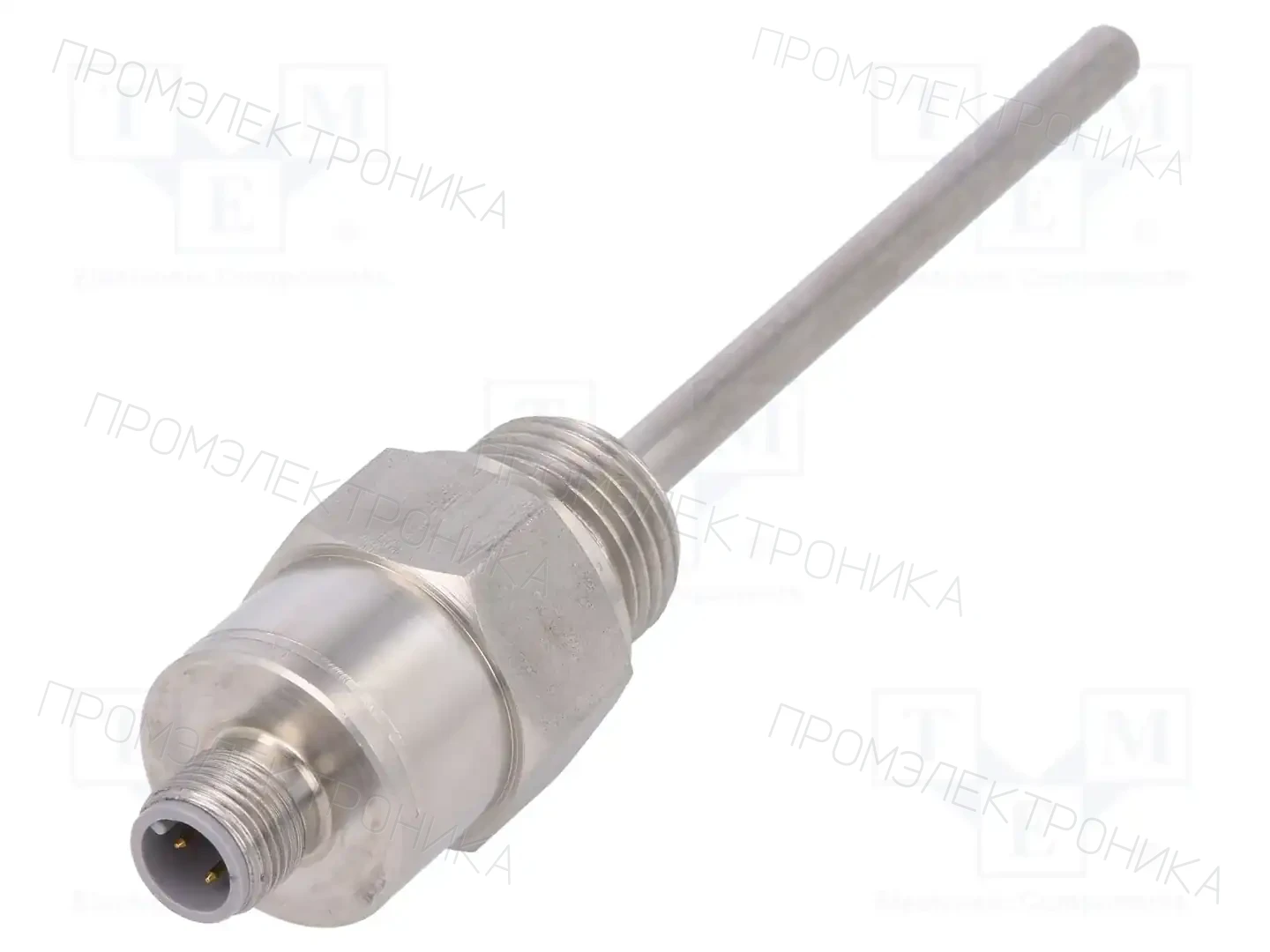 GUENTHER 74-23360001-0100.G012.TM — Датчики температуры - резистивные