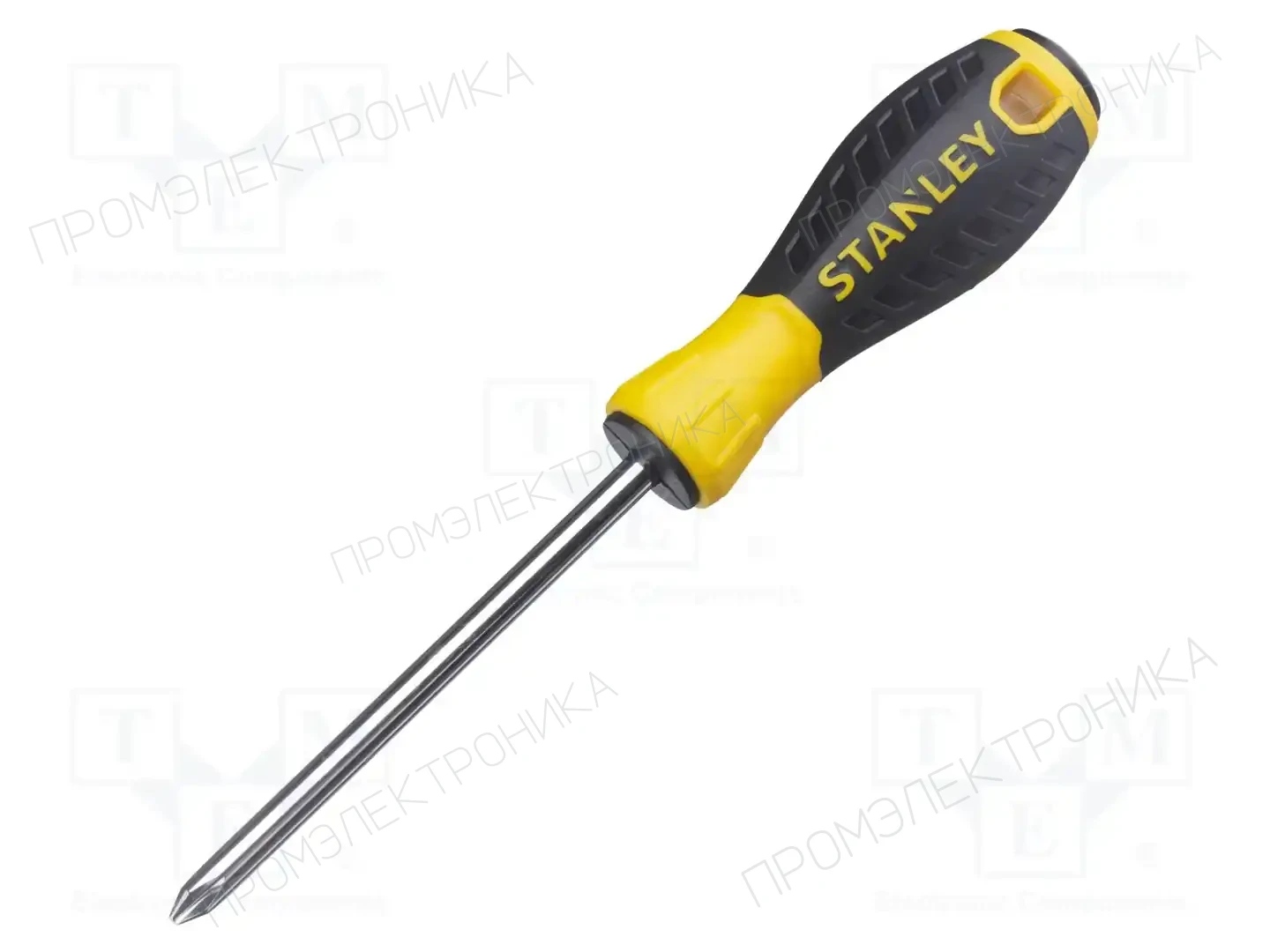 STANLEY STHT1-60335 — Стандартные отвёртки