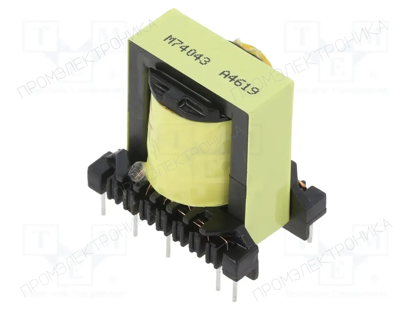 MYRRA 74043 — Трансформаторы PCB