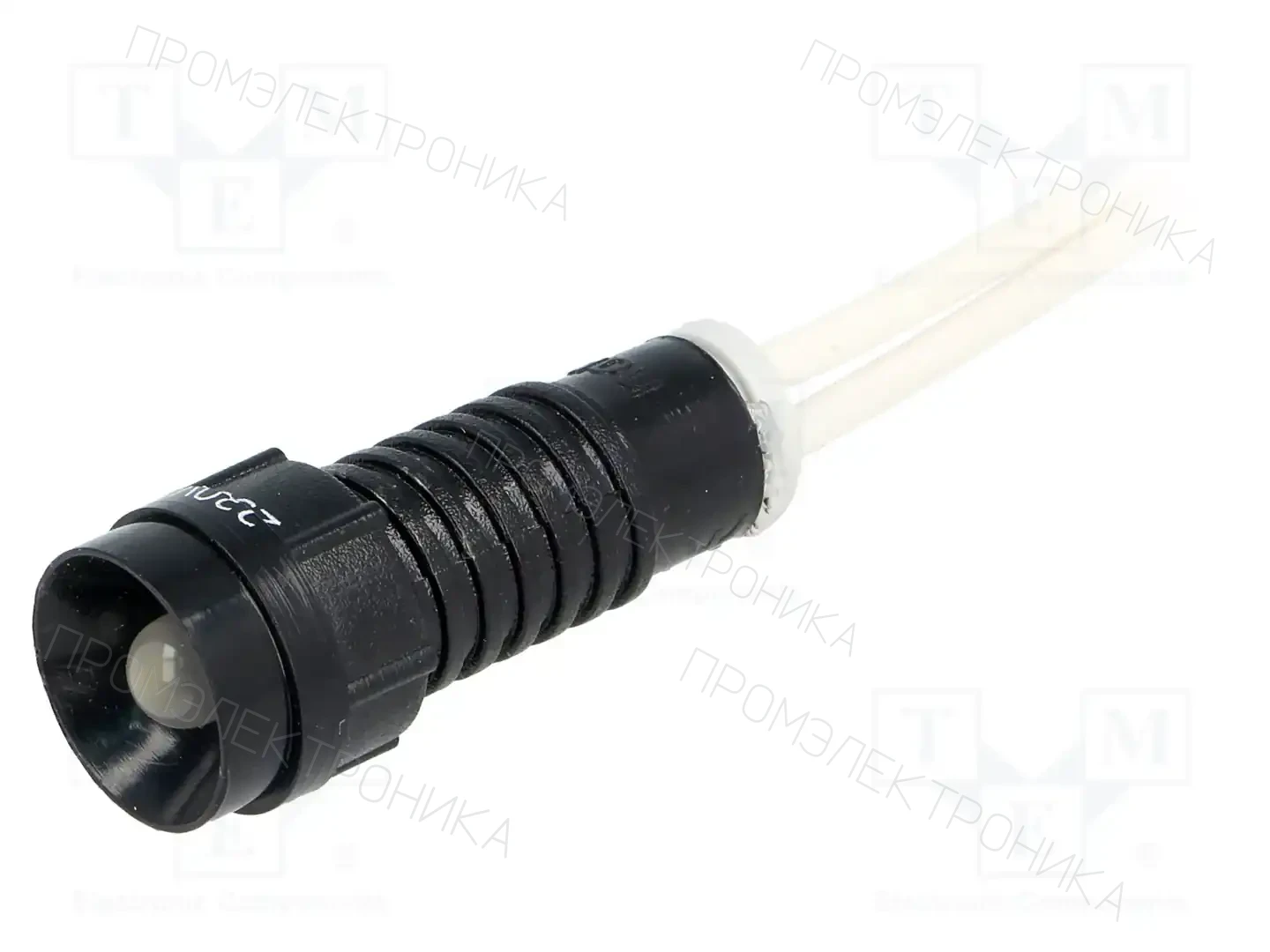 POLAM-ELTA LW-D5-230AC — LED панельные индикаторы