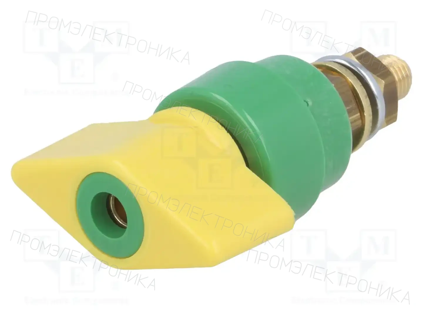 SCHÜTZINGER POL 631 / GNGE — Лабораторные зажимы