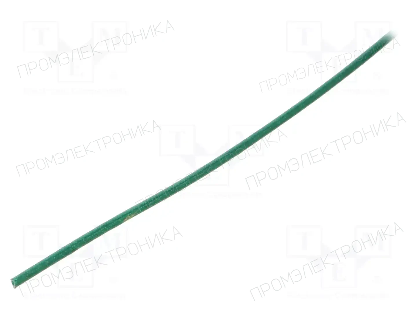 SYNFLEX 3110001016 — Электроизоляционные трубки