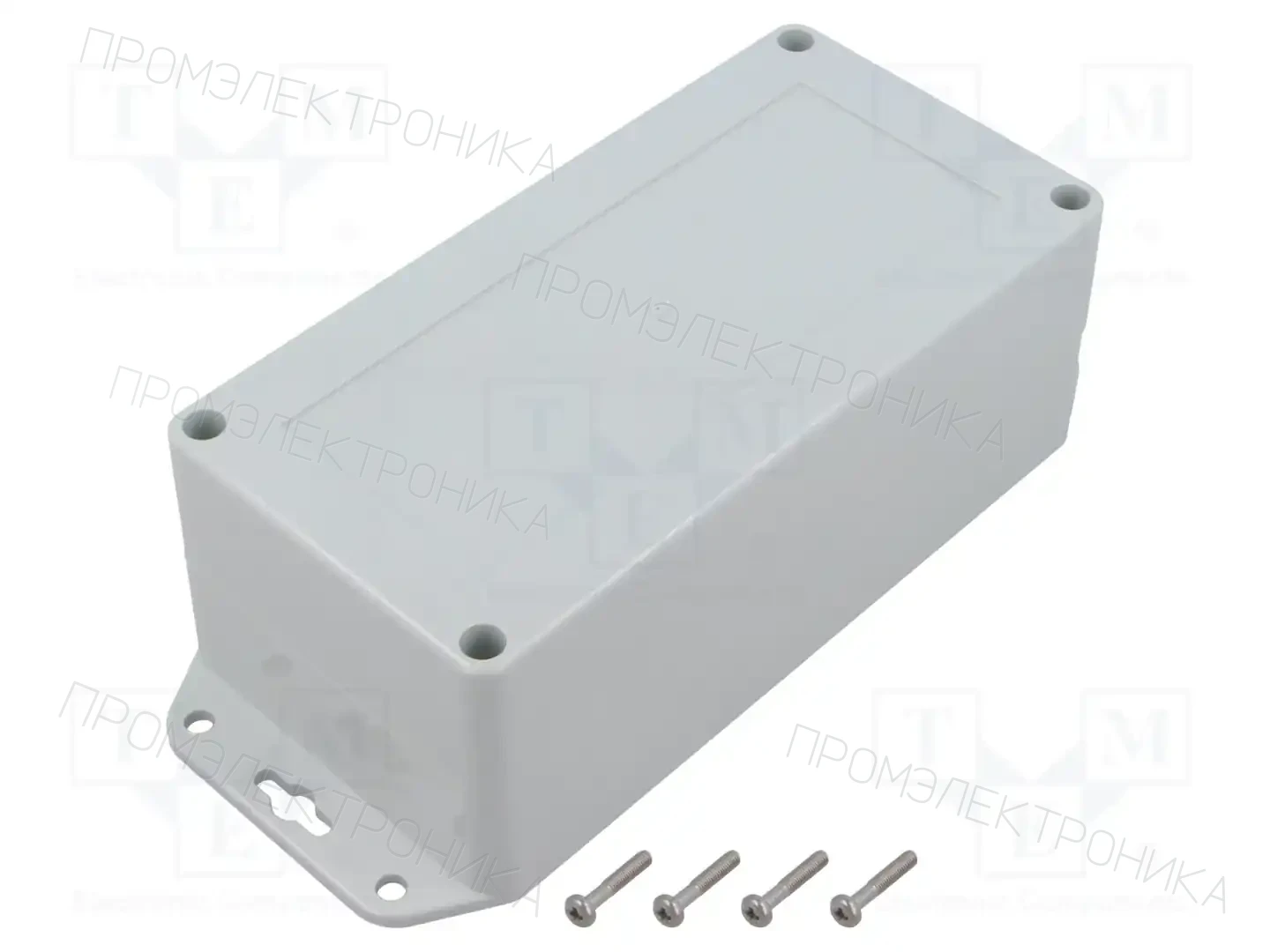 KRADEX ZP160.80.60UJH TM PC — Корпуса универсальные