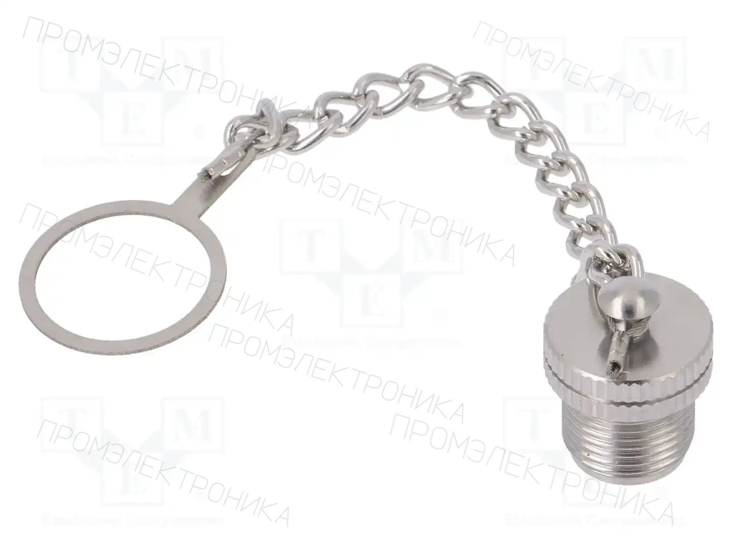 BULGIN PXMBNI12CAM — Аксессуары для разъемов M12