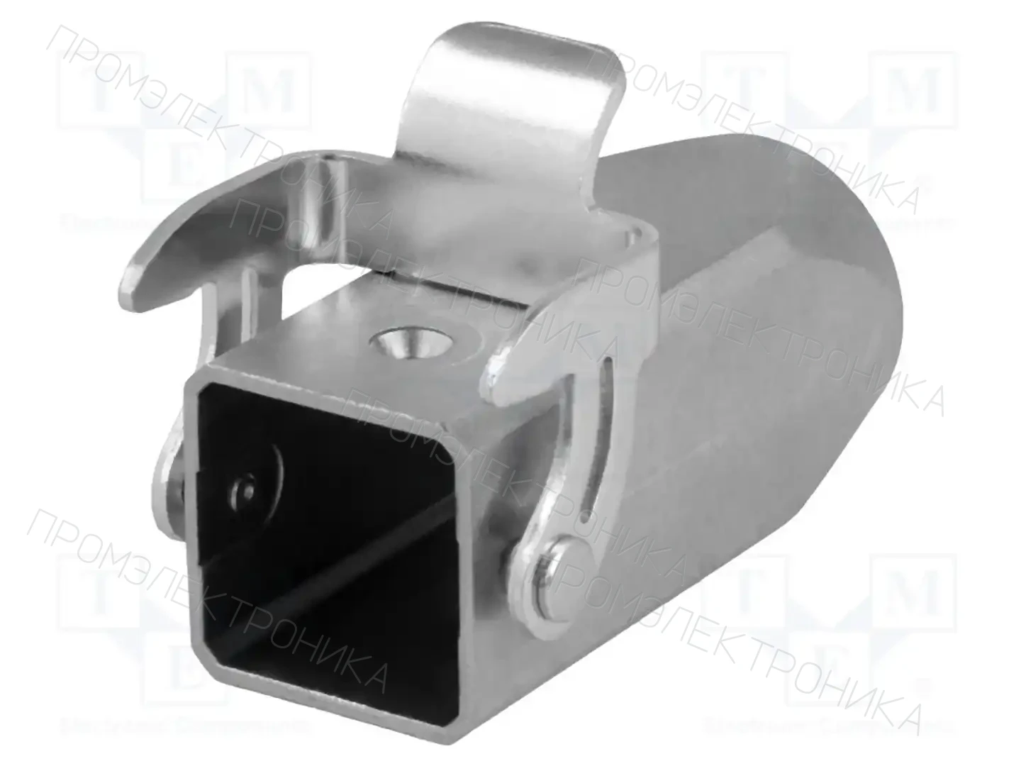 HARTING 19620031750 — Разъeмы