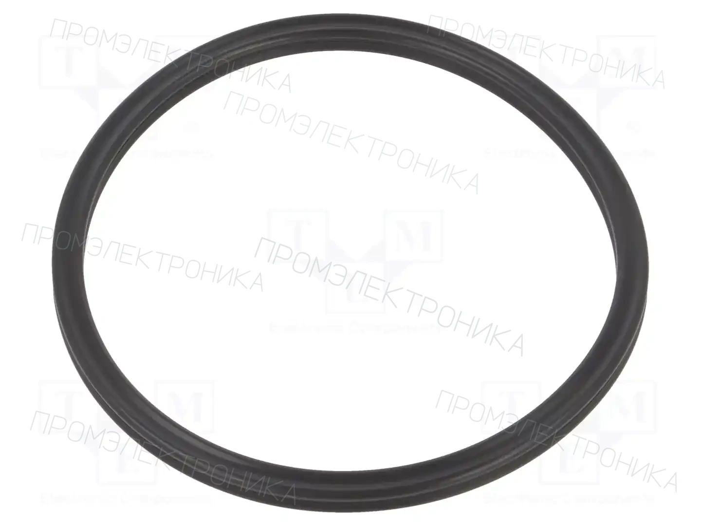 ORING USZCZELNIENIA TECHNICZNE 10-088.27X005.33 X-RING FPM — Уплотнители