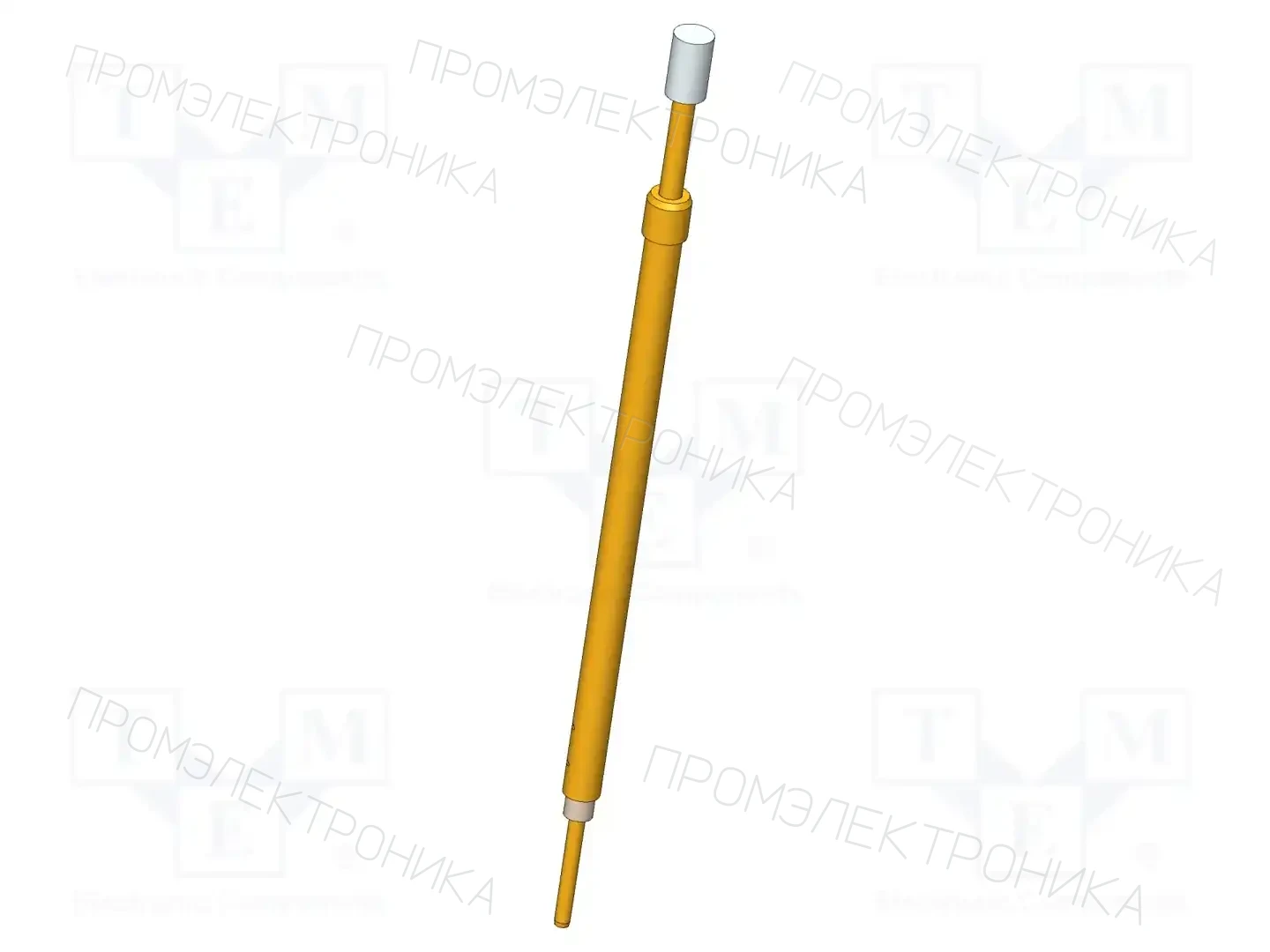 INGUN SKS-215 002 180 A 0802 — Измерительные щупы