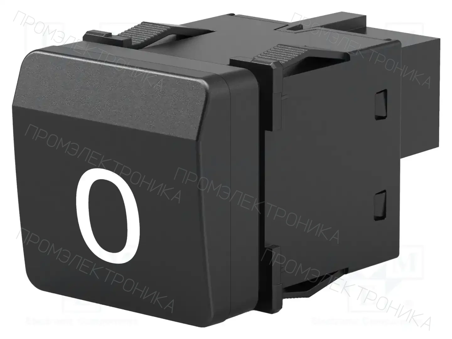EAO 09-400009.1S0010 — Переключатели стандартные