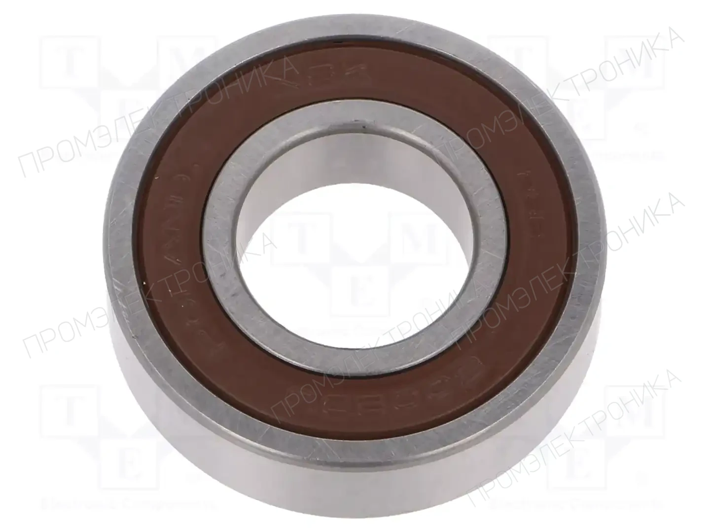 NSK 6002 DDU CM NSK — Подшипники качения 6002 DDU CM