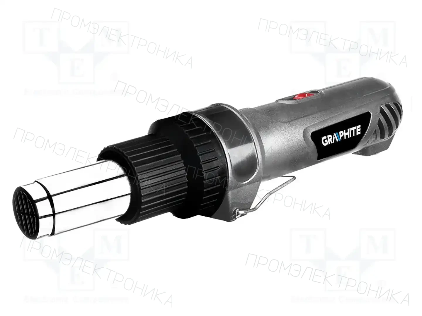 GRAPHITE 59G523 — Сетевые электроинструменты