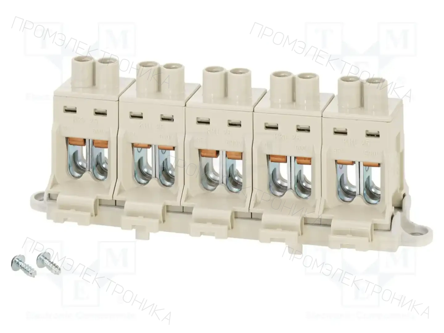 HENSEL 62000118 — Корпуса - аксессуары остальные