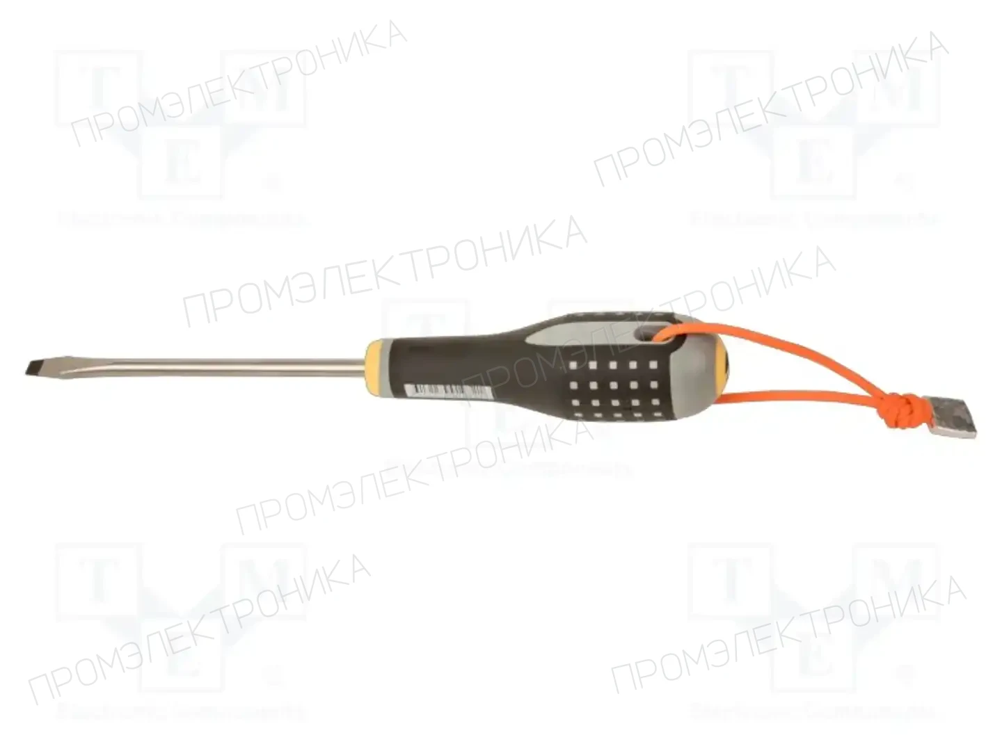 BAHCO TAHBE-8155 — Инстр. и аксесс. для работы на высоте