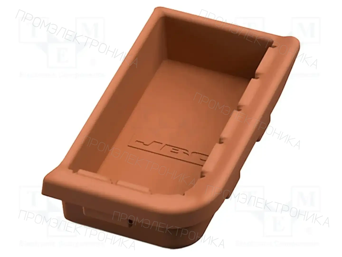 JBC TOOLS CL8010 — Паяльные станции - запчасти