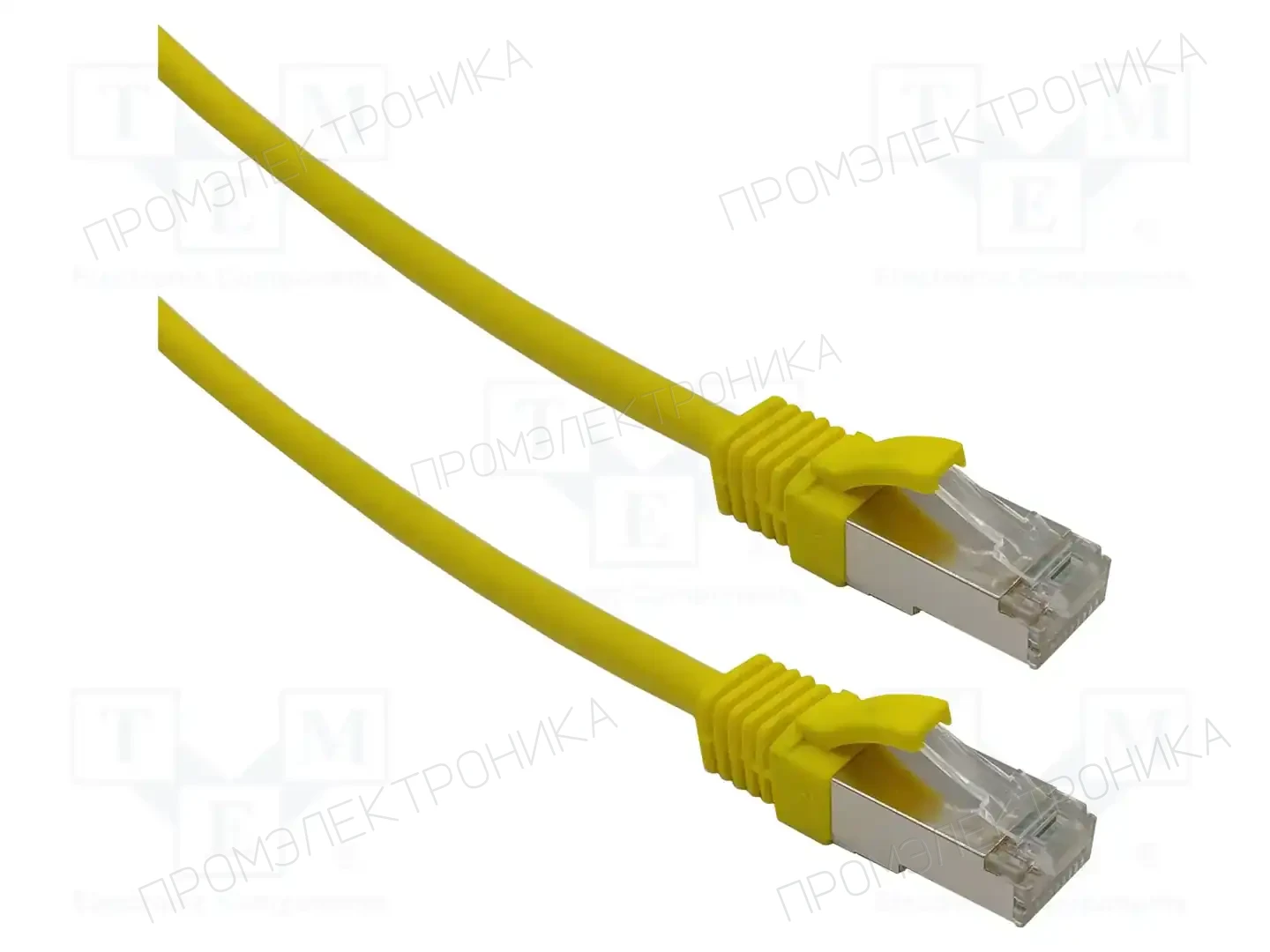 MCI 103182 — Кабели и адаптеры RJ45