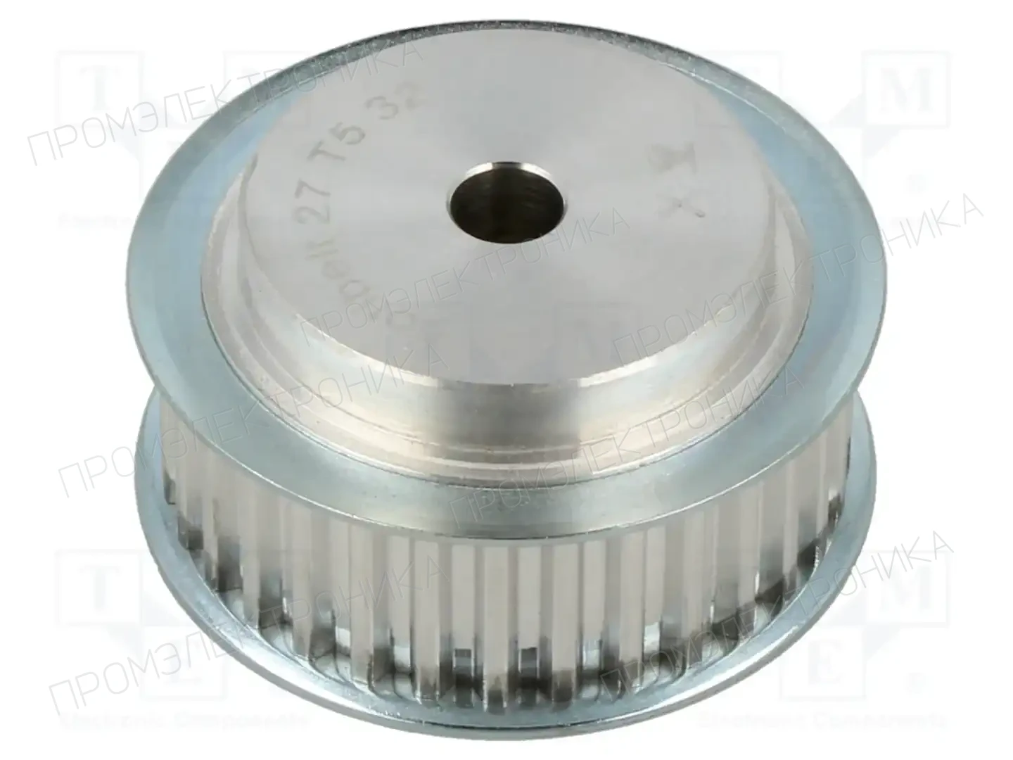 OPTIBELT 27 T5 32-200ZA — Трансмиссия