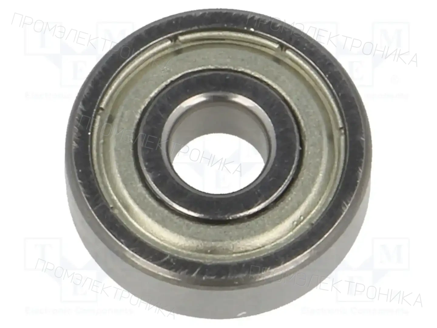 SKF 625-2Z SKF — Подшипники качения 625-2Z