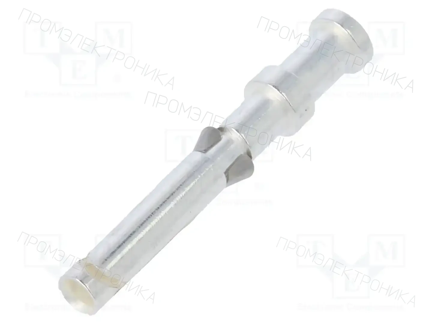 DEGSON ELECTRONICS 10A-SF-0.5 — Разъeмы DEGSON