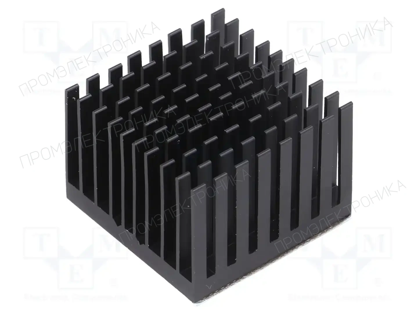 Advanced Thermal Solutions ATS-55350W-C1-R0 — Радиаторы