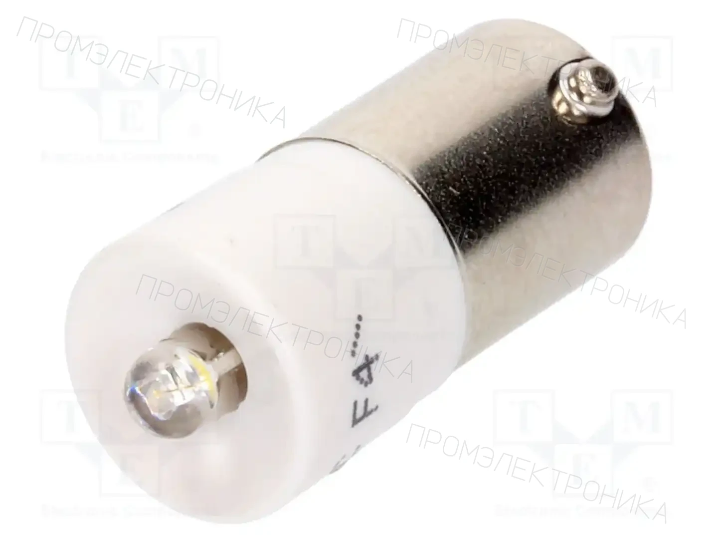 CML INNOVATIVE TECHNOLOGIES 1860613W3 — Миниатюрные источники света