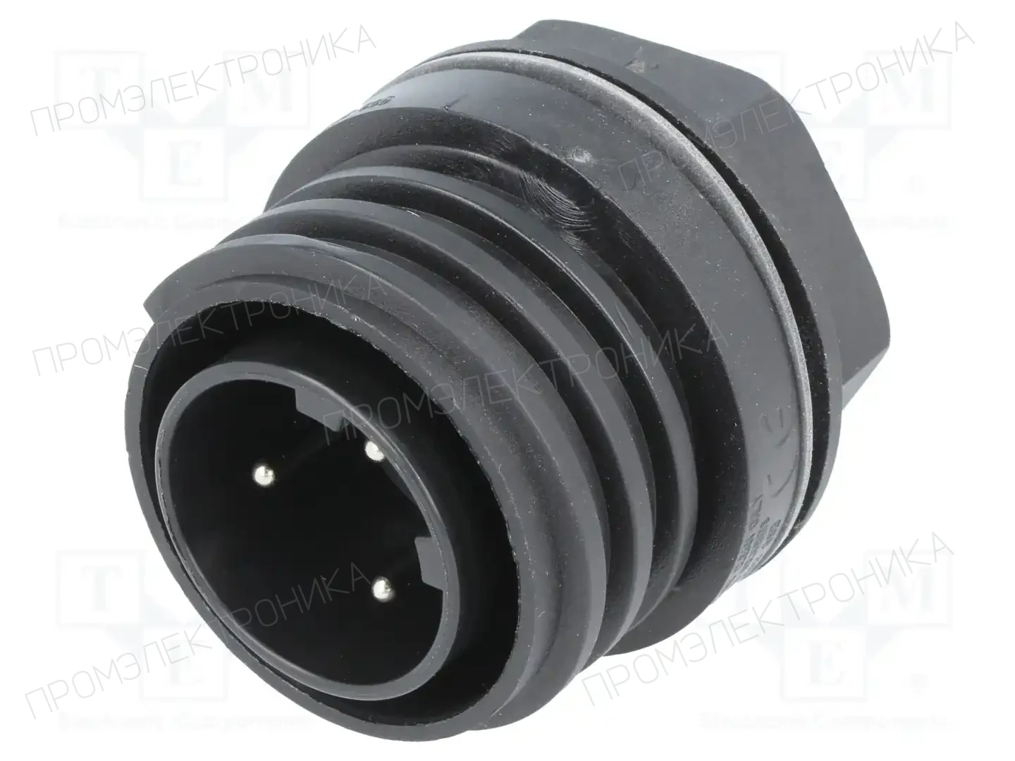 BULGIN PX0931/03/P — Разъeмы PX