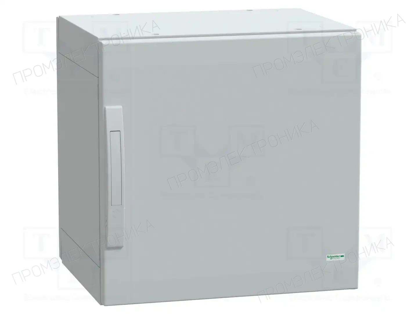 SCHNEIDER ELECTRIC NSYPLA554G — Корпуса настенные