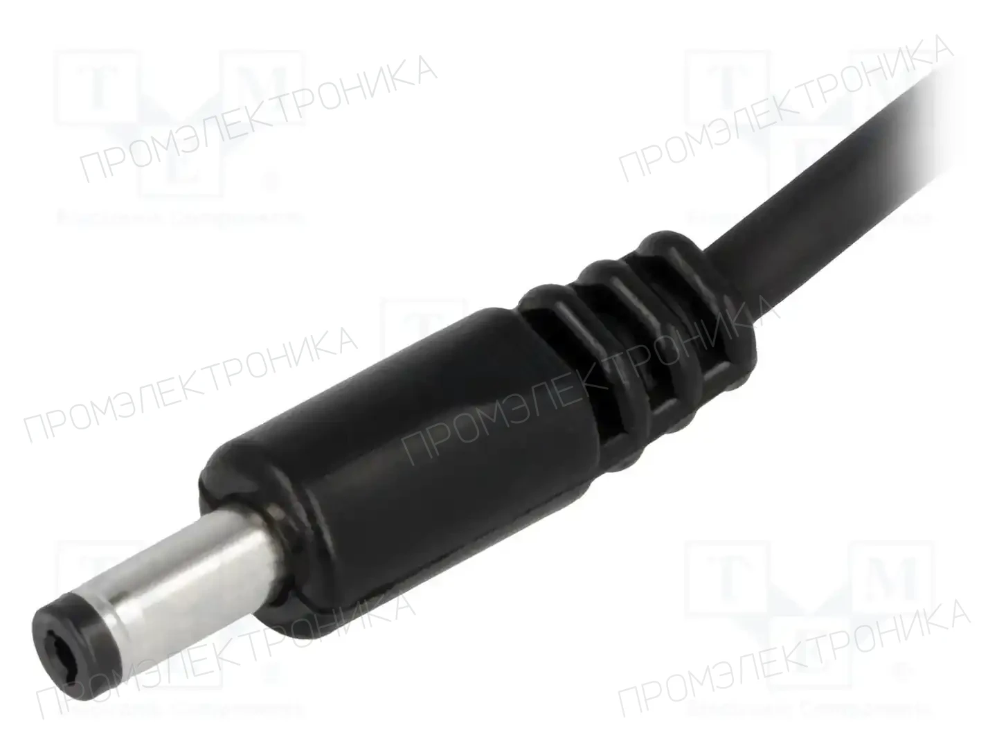 BQ CABLE DC.CAB.1410.0150 — Кабели питания DC