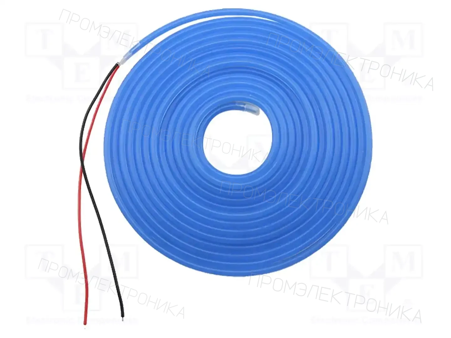 IPIXEL LED N006120BB1LZ (BLUE) — Источники света - светодиодные ленты