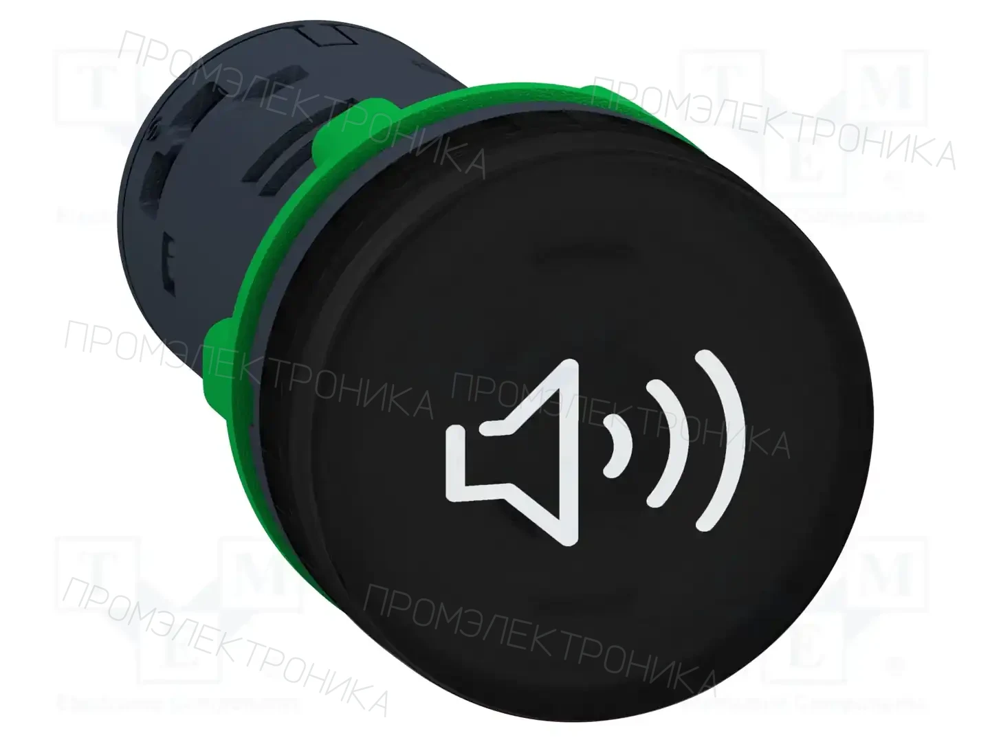 SCHNEIDER ELECTRIC XB5KSG — Панельные аксессуары стандартные
