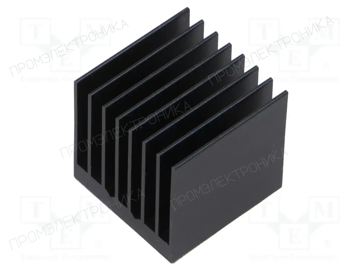 Advanced Thermal Solutions ATS-54250W-C1-R0 — Радиаторы