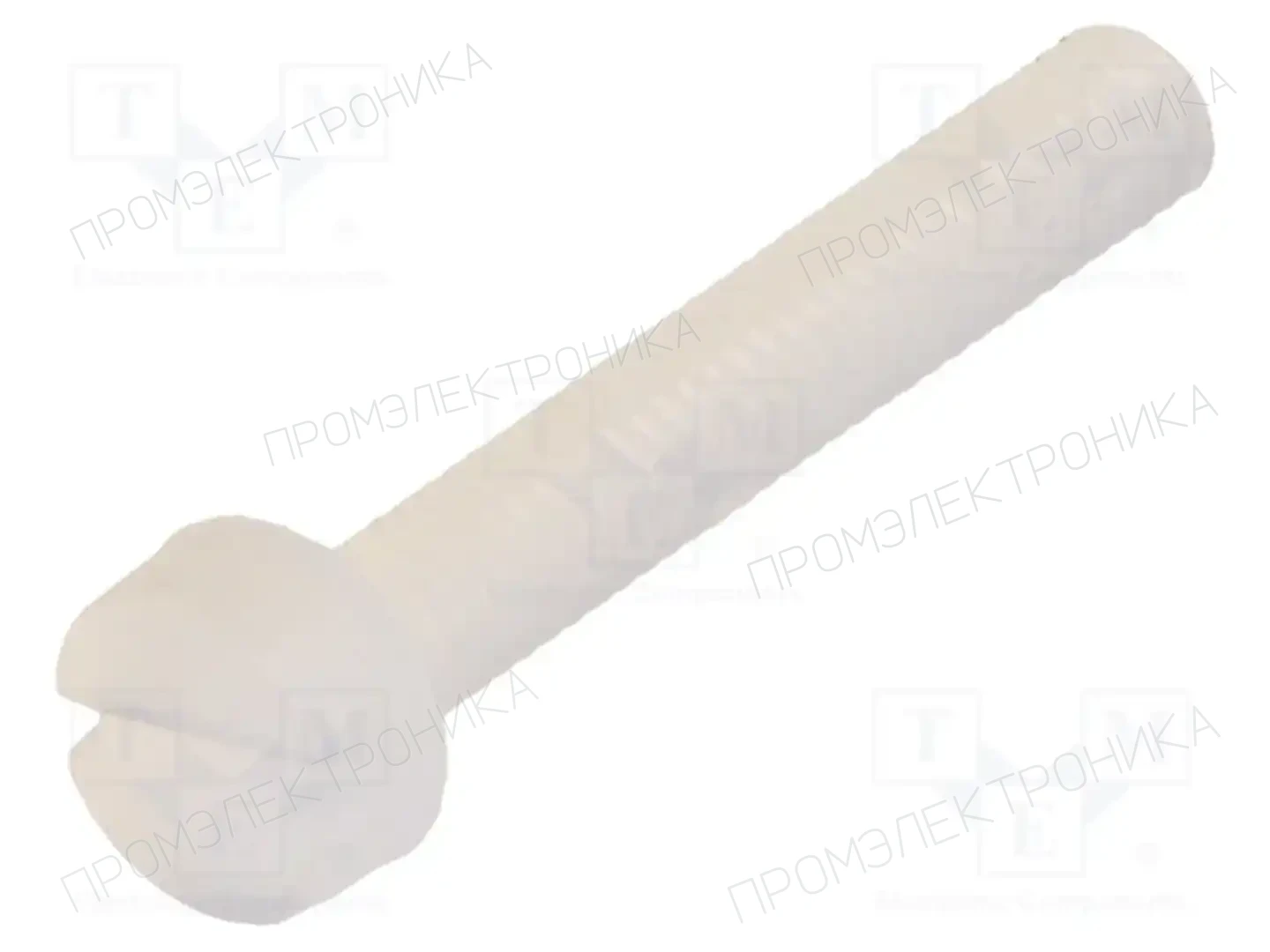 DREMEC 8G201M2.5X16 — Винты