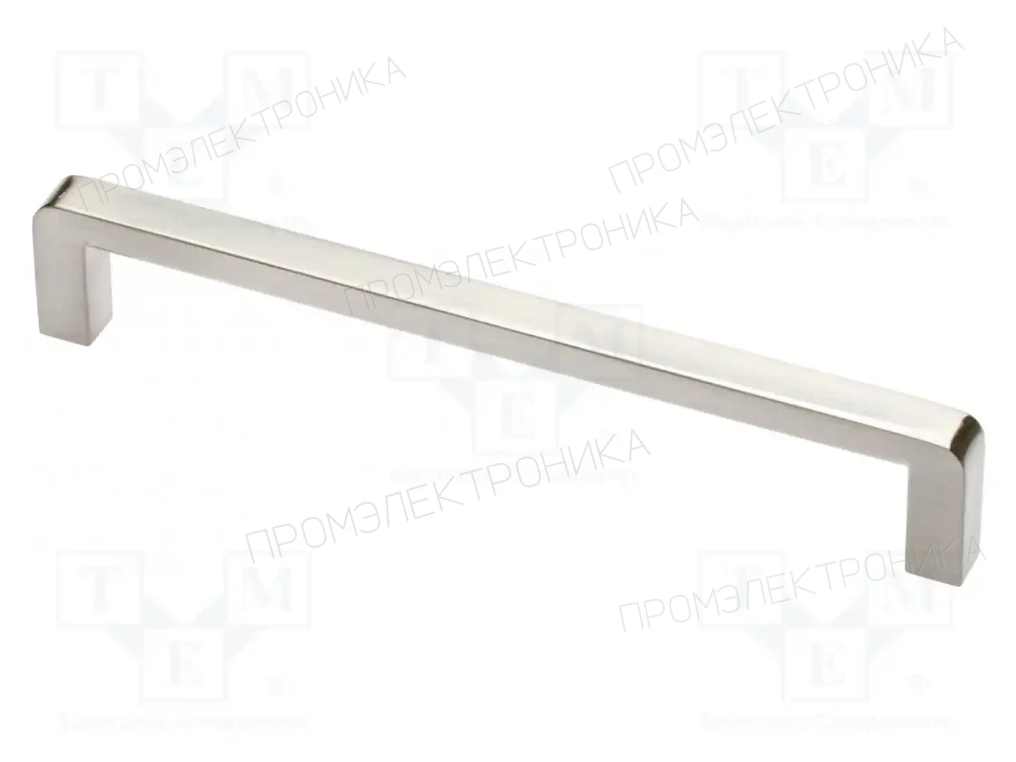 GTV Poland UZ-BAGIO-160-06 — Ручки