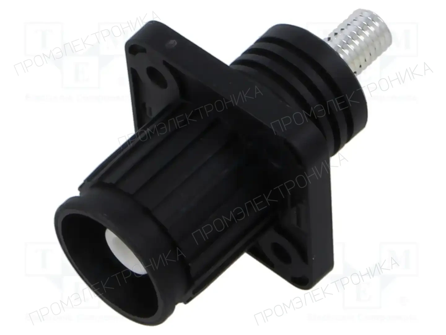 DEGSON ELECTRONICS ESS-300A-95-S-BK-00 — Разъeмы DC