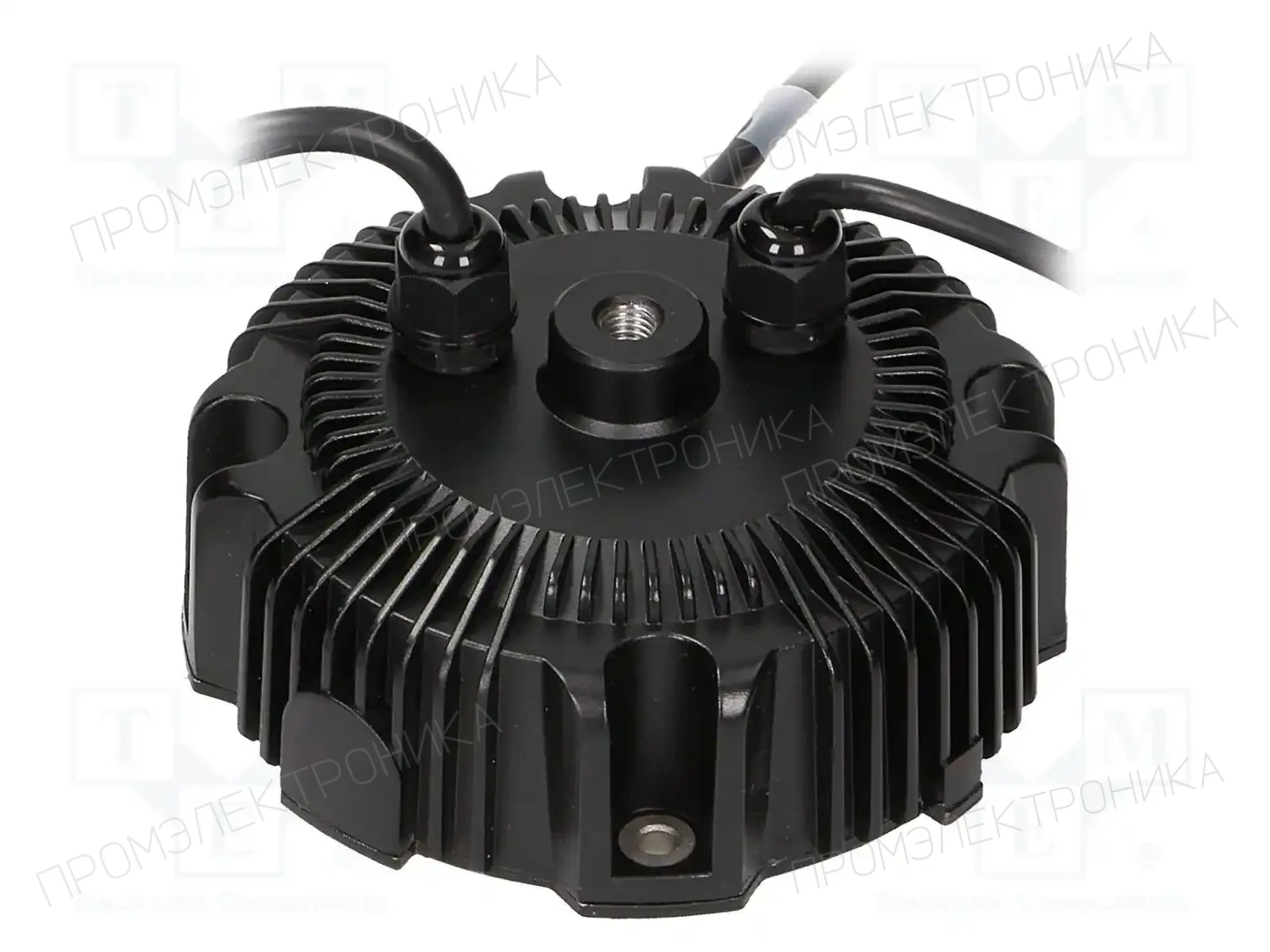 MEAN WELL HBG-160-60B — Блоки питания для LED