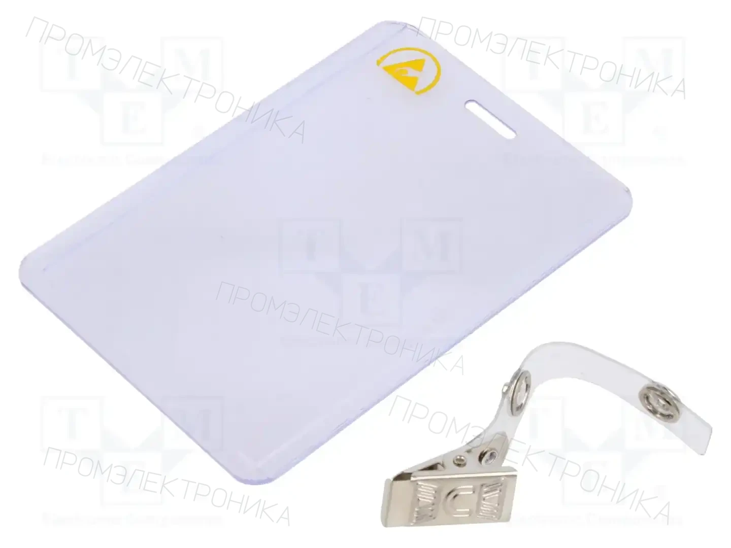 STATICTEC STC0530 — Канцелярские принадлежности ESD