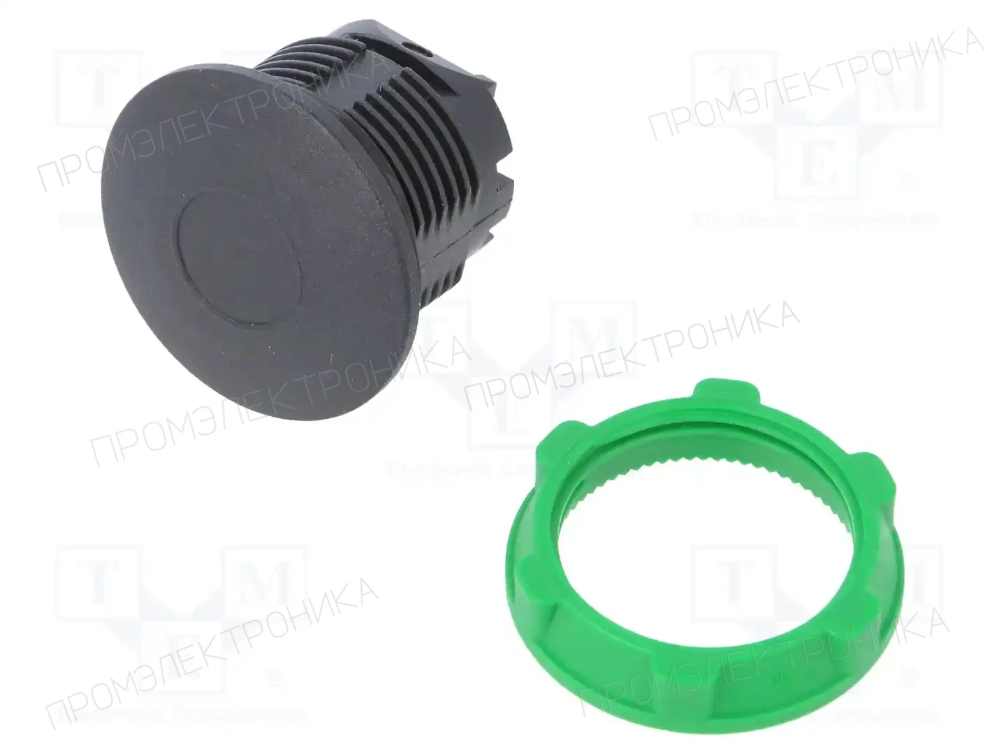 SCHNEIDER ELECTRIC ZB5SZ3 — Панельные аксессуары стандартные