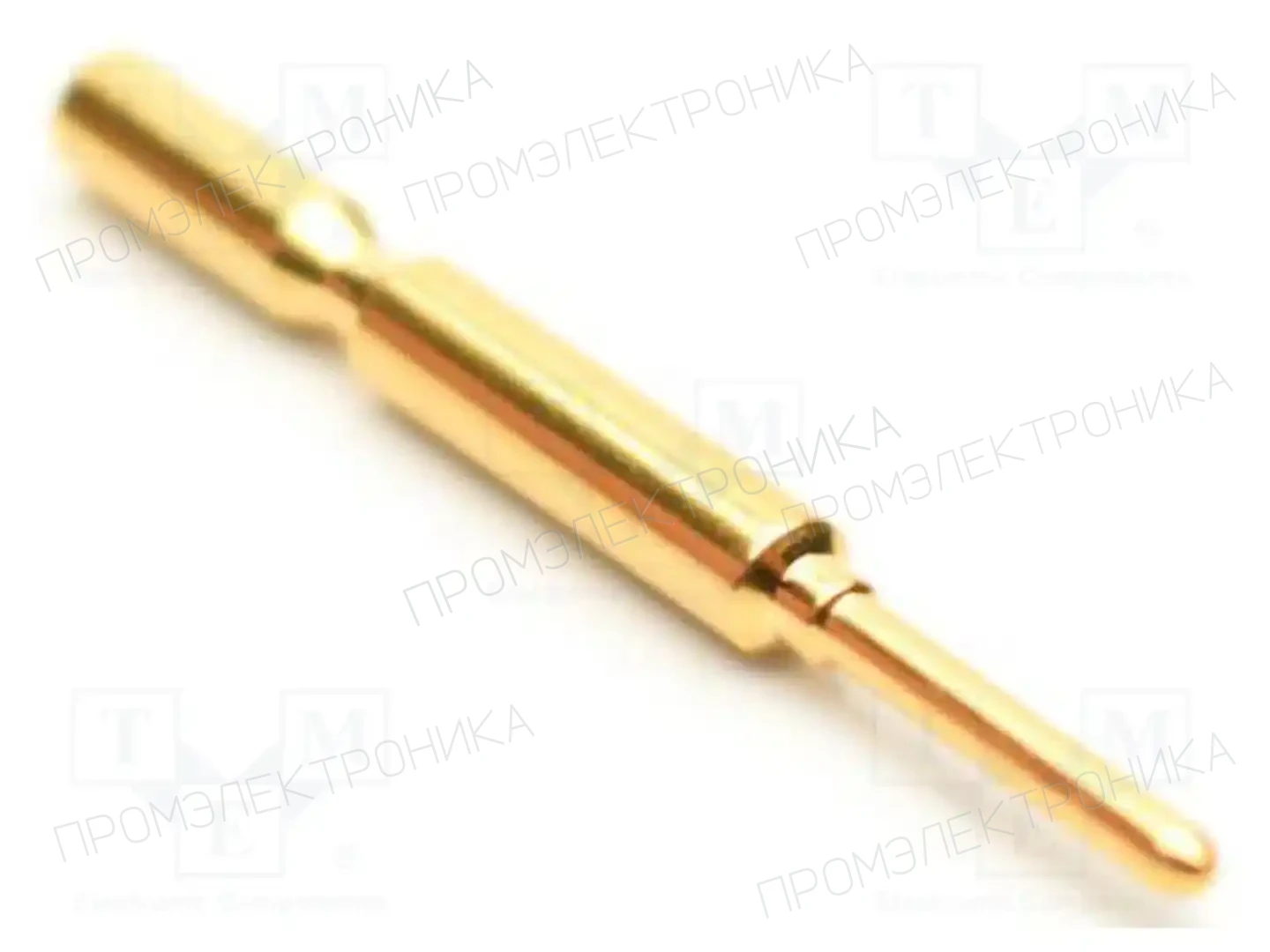 AMPHENOL SC000261 — Разъeмы