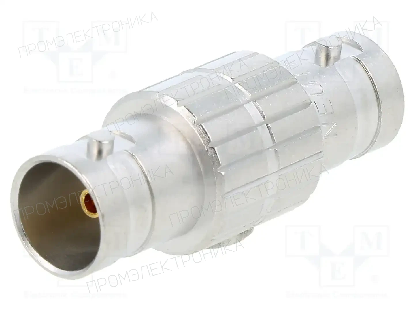 NEUTRIK NBB75FA — Разъeмы BNC