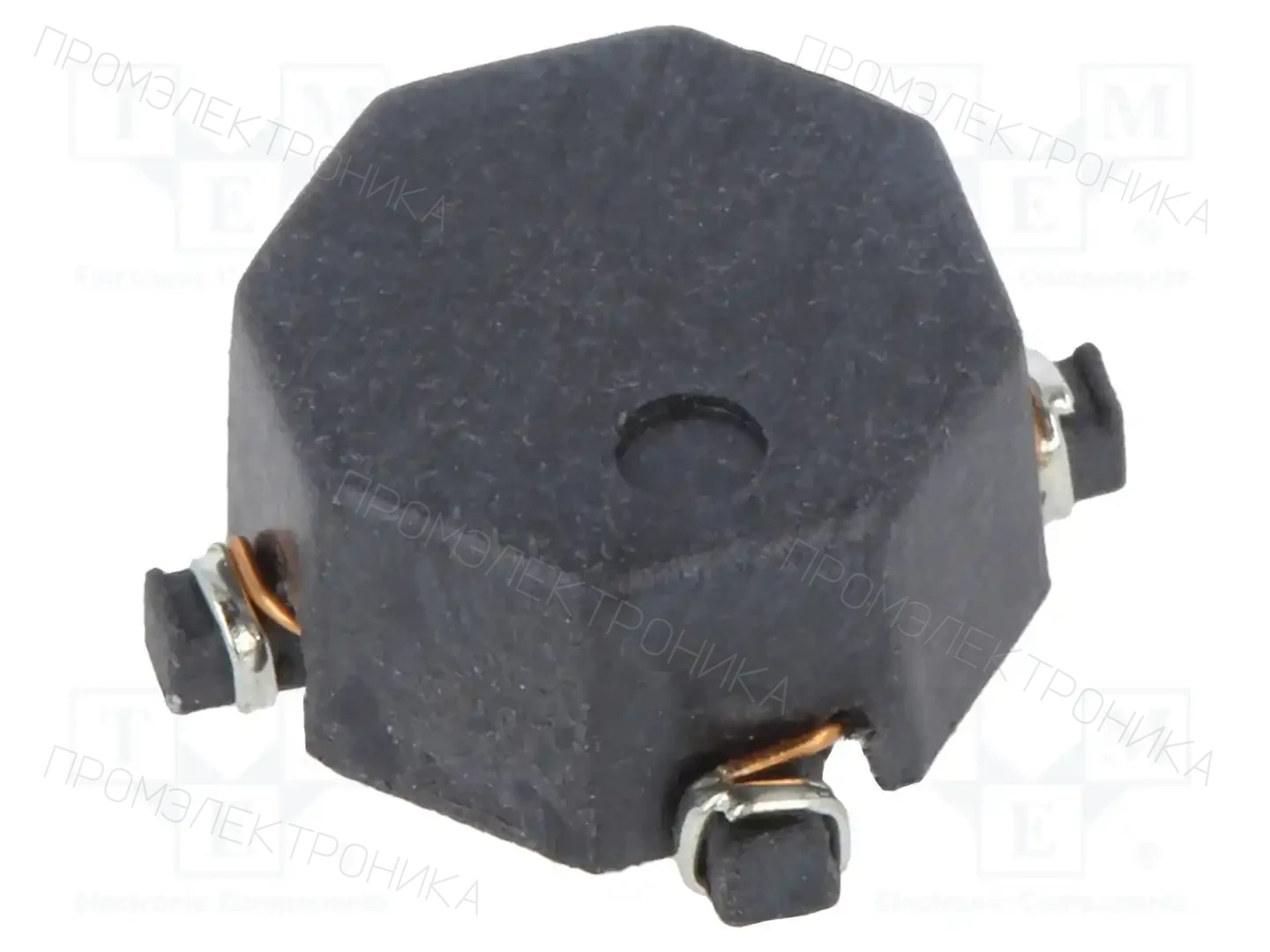 TRACO POWER TCK-090 — Дроссели