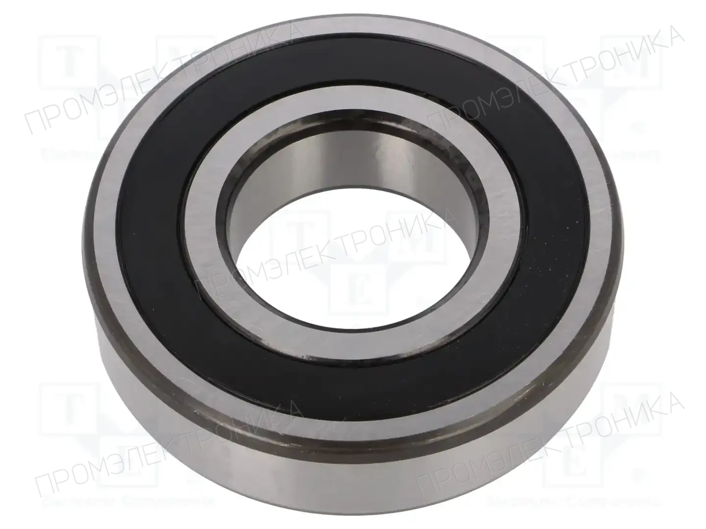 SKF 6310-2RS1/C3 SKF — Подшипники качения 6310-2RS1/C3