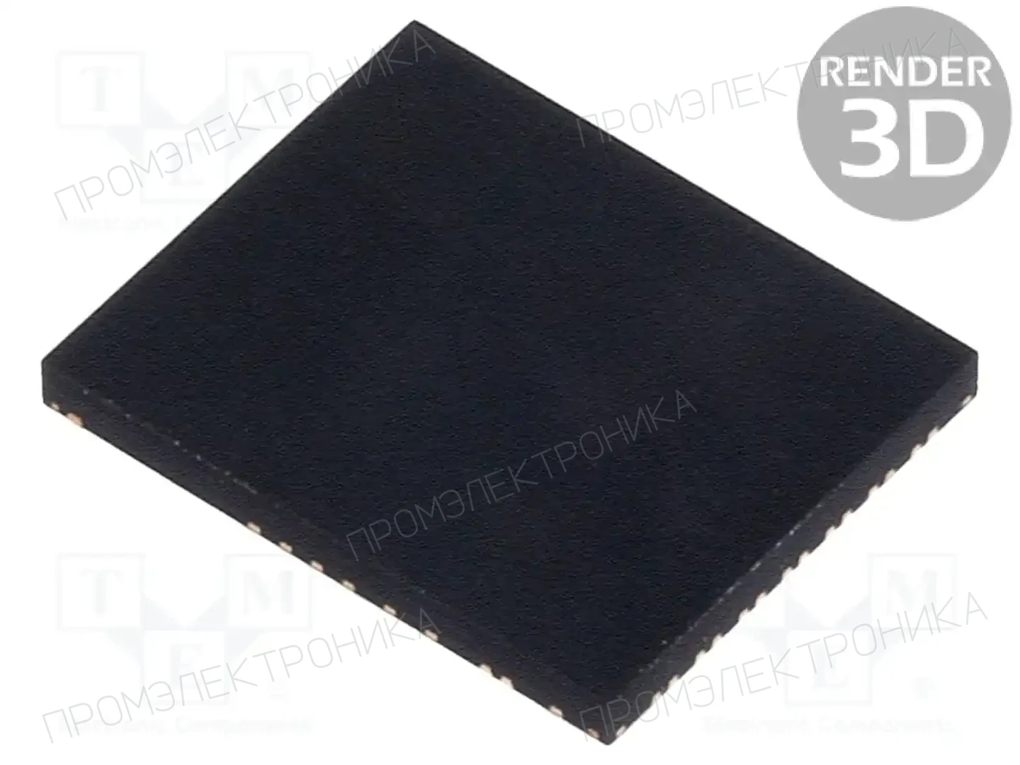 STMicroelectronics ISO8200AQ — Выключатели - микросхемы