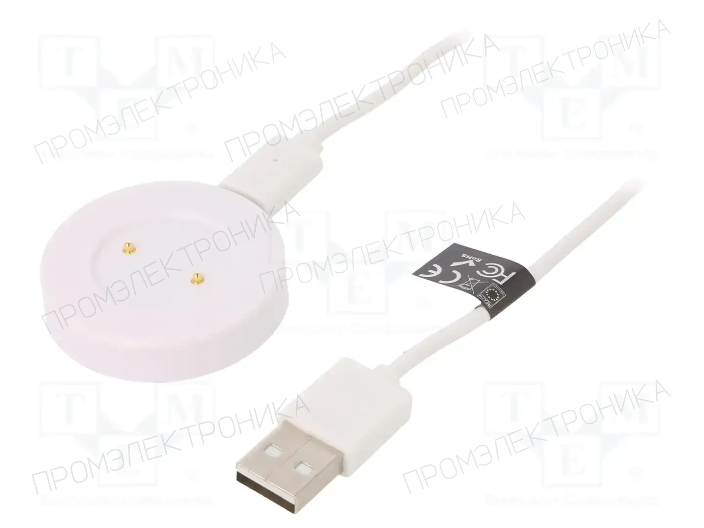 AKYGA AK-SW-05 — Кабели и адаптеры USB