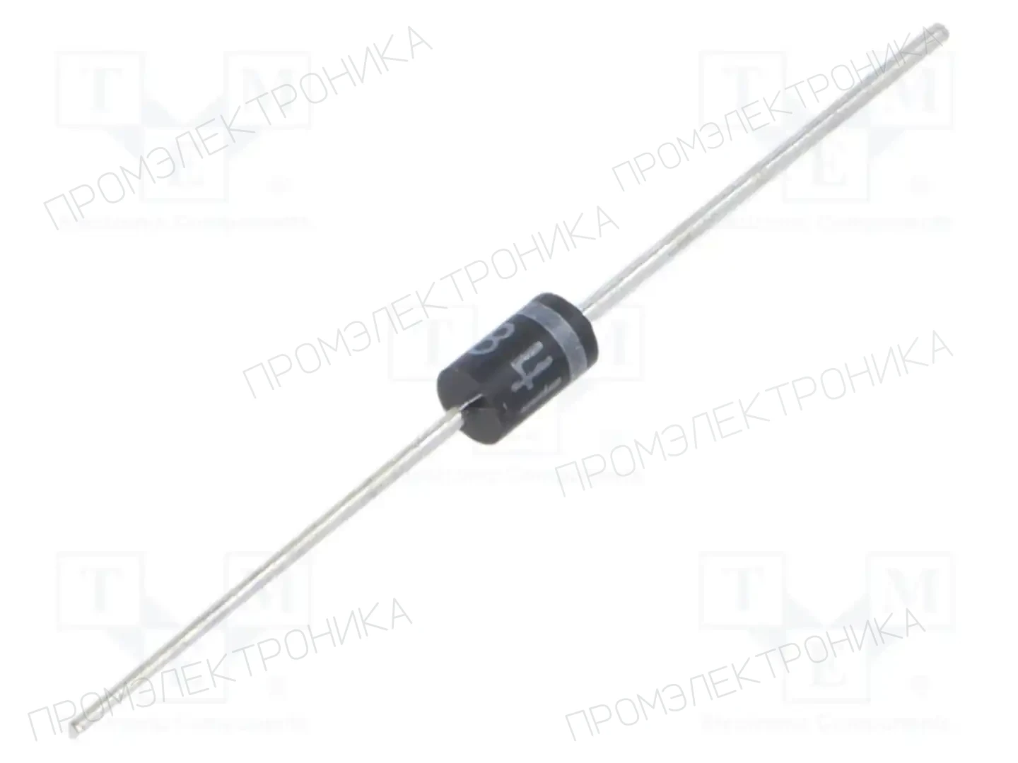 SHINDENGEN S2V60-5000 — Универсальные диоды THT
